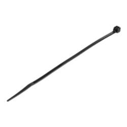15cm Cable Zip Ties UL Listed 100 Pack 15cm Cable Zip Ties UL Listed 100 Pack